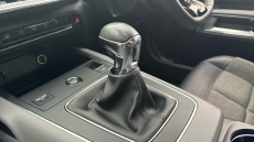 Citroen C5 Aircross 1.2 PureTech 130 Shine 5dr Petrol Hatchback